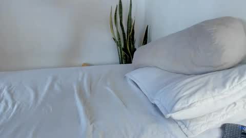 Snapshot of fabrizio_amery chatting on 22, 10, 2025 -  A N D E R online show from 22, 10, 2025