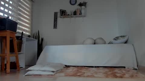 -  A N D E R online show from 4, 3, 2026