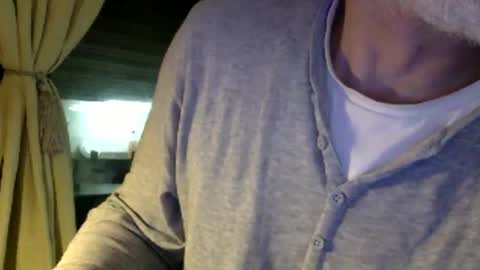 Fabro online show from 4, 2, 2025