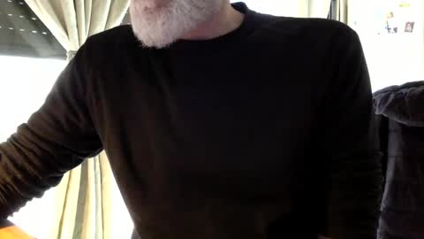 Fabro online show from 8, 3, 2025