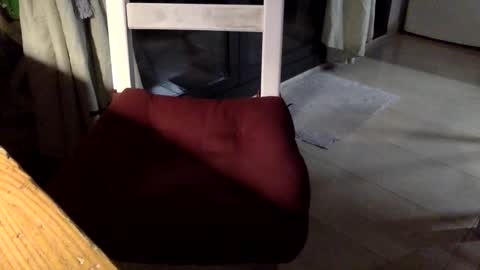 Fabro online show from 7, 1, 2026