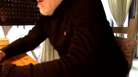 Fabro online show from 9, 2, 2026