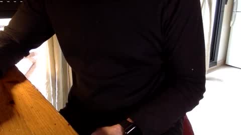 Fabro online show from 14, 3, 2026