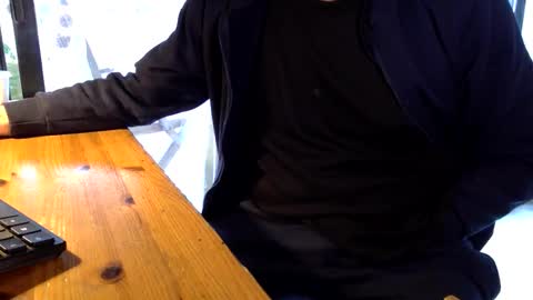 Fabro online show from 27, 3, 2026