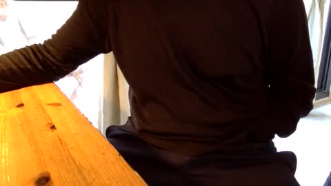 Fabro online show from 28, 3, 2026