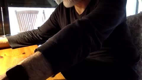 Fabro online show from 13, 4, 2026