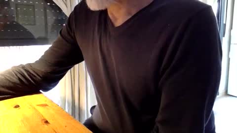 Fabro online show from 14, 4, 2026