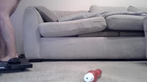 Snapshot of fabswinger70 chatting on 21, 2, 2026 fabswinger70 online show from 21, 2, 2026