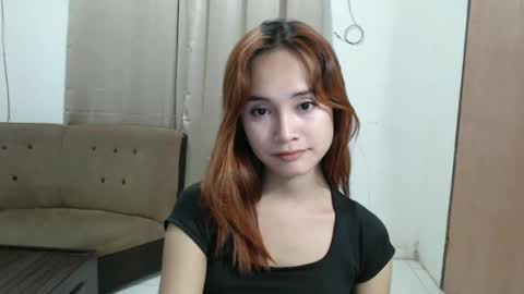 fabulous_cristy24 online show from 18, 2, 2025