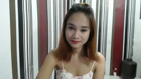 fabulous_cristy24 online show from 11, 3, 2025