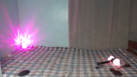 fabulous_sharpey online show from 11, 10, 2025