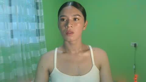 fabulousjane online show from 21, 5, 2026