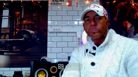 fabxxxl online show from 11, 12, 2024