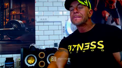 fabxxxl online show from 11, 12, 2024