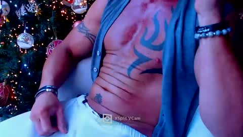 fabxxxl online show from 23, 12, 2024