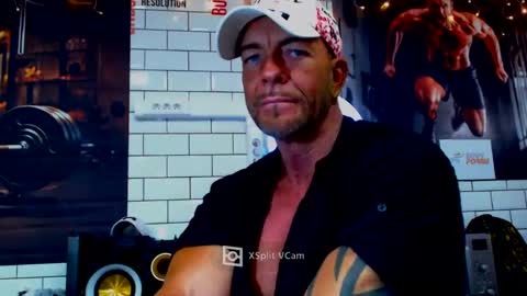 fabxxxl online show from 24, 12, 2024