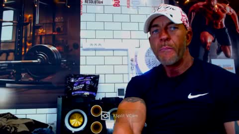 fabxxxl online show from 8, 1, 2025