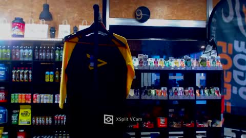 fabxxxl online show from 9, 1, 2025