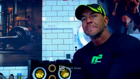 fabxxxl online show from 16, 1, 2025