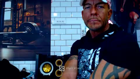 fabxxxl online show from 22, 1, 2025