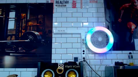 fabxxxl online show from 6, 2, 2025