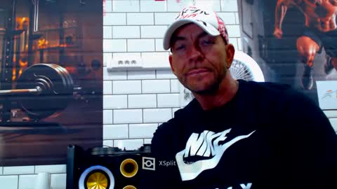 fabxxxl online show from 13, 2, 2025