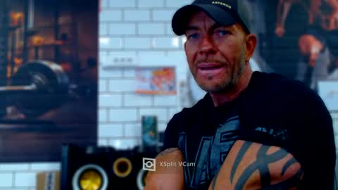 fabxxxl online show from 27, 2, 2025