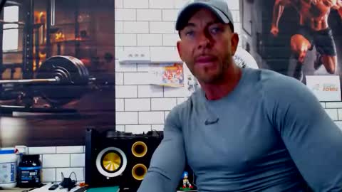 fabxxxl online show from 11, 9, 2025