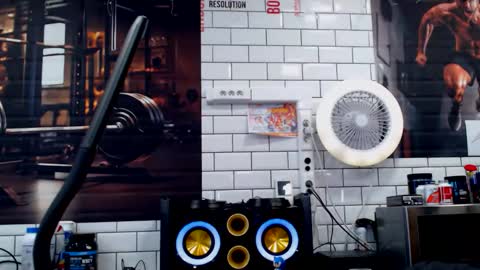 fabxxxl online show from 13, 9, 2025