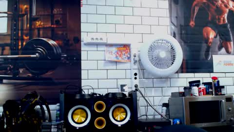 fabxxxl online show from 19, 9, 2025