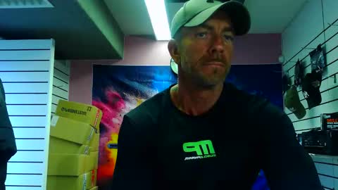 fabxxxl online show from 7, 10, 2025