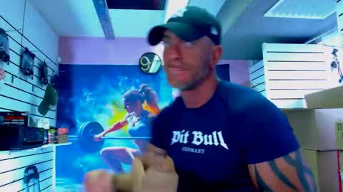 fabxxxl online show from 10, 10, 2025