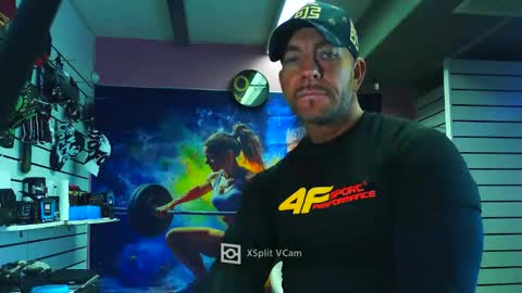 fabxxxl online show from 24, 2, 2026