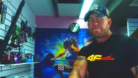 fabxxxl online show from 24, 3, 2026