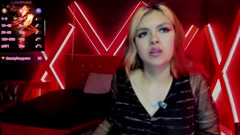 fabzy online show from 10, 3, 2026