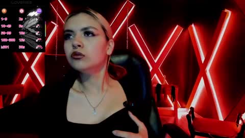 fabzy online show from 31, 3, 2026