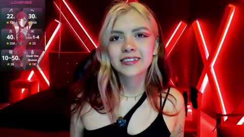 fabzy online show from 29, 5, 2026