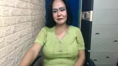 Anitha online show from 29, 9, 2025