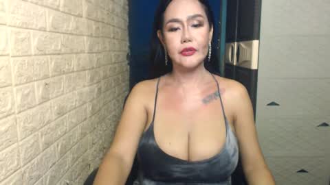 Anitha online show from 26, 10, 2025