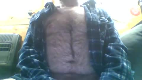 faceforyourbutt online show from 5, 3, 2025