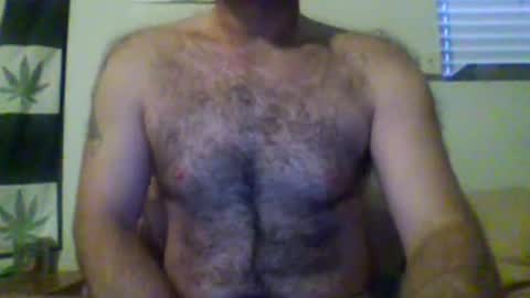 faceforyourbutt online show from 3, 12, 2025