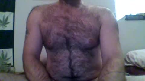 faceforyourbutt online show from 8, 5, 2026