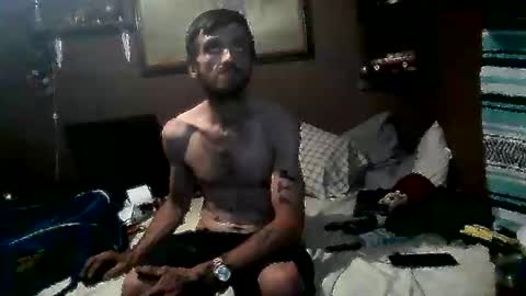Snapshot of facefucker316 chatting on 7, 6, 2026 facefucker316 online show from 7, 6, 2026