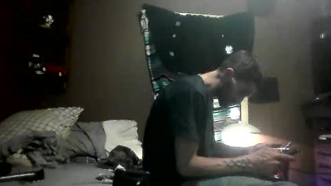 Snapshot of facefucker316 chatting on 21, 6, 2026 facefucker316 online show from 21, 6, 2026