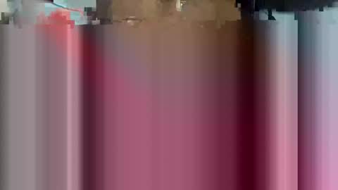 Snapshot of facegooner chatting on 5, 11, 2025 bbc online show from 5, 11, 2025