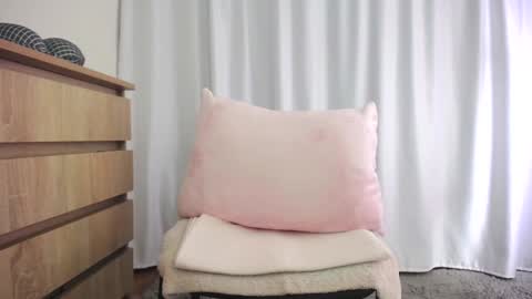 Bree online show from 14, 2, 2025