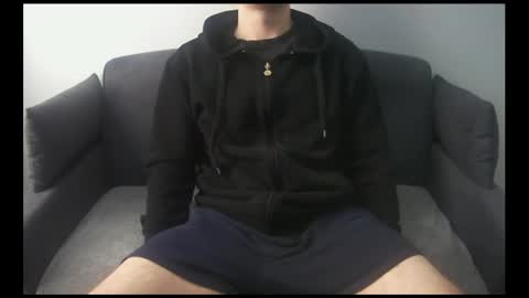 FacelessEscape online show from 24, 2, 2025