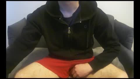 FacelessEscape online show from 4, 3, 2025