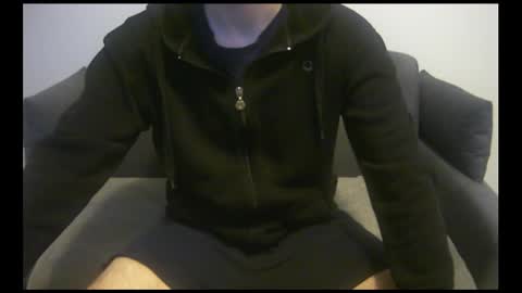 FacelessEscape online show from 5, 3, 2025