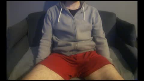 FacelessEscape online show from 24, 10, 2025